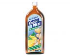 KnobiVital für Diabetiker